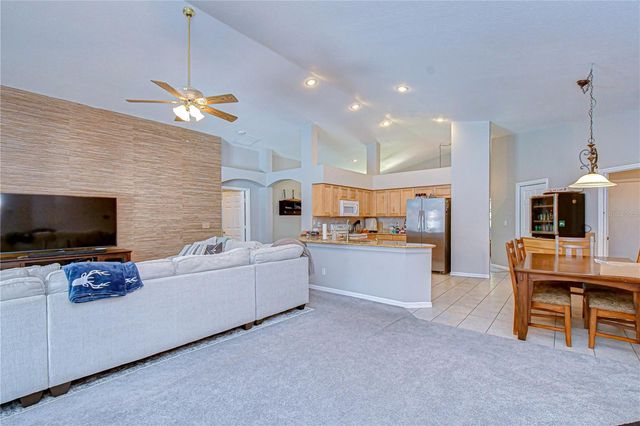 2617 ALLWOOD AVENUE, Valrico, FL 33596