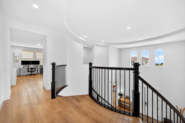 4068 Whitney Vista Lane, Rocklin, CA 95677