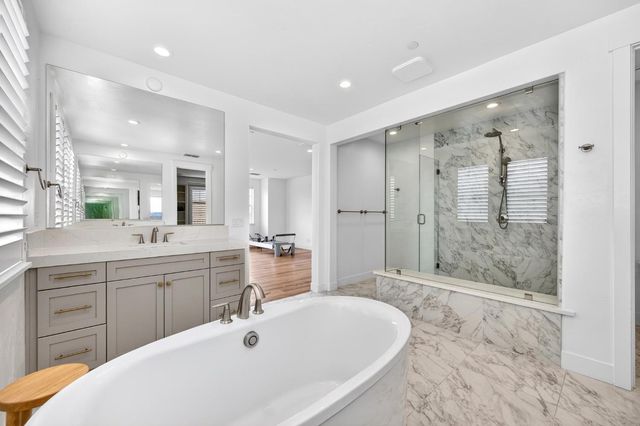 4068 Whitney Vista Lane, Rocklin, CA 95677