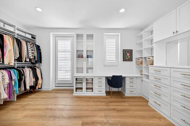 4068 Whitney Vista Lane, Rocklin, CA 95677