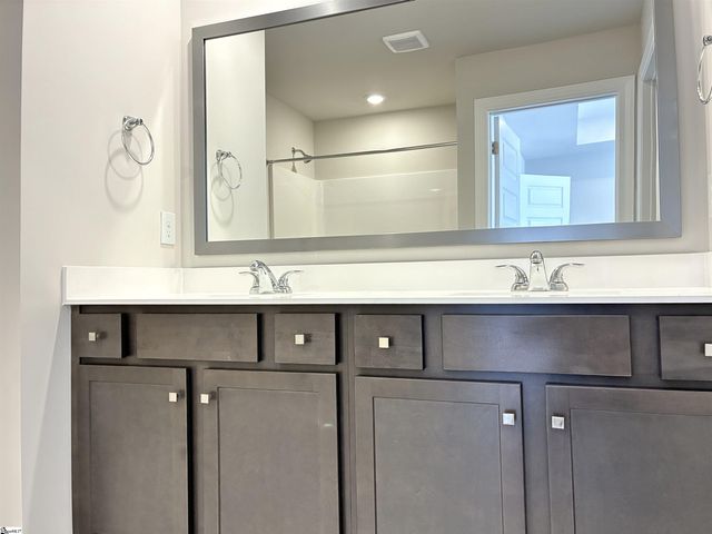 245 Taylor Woods Court, Greenville, SC 29607