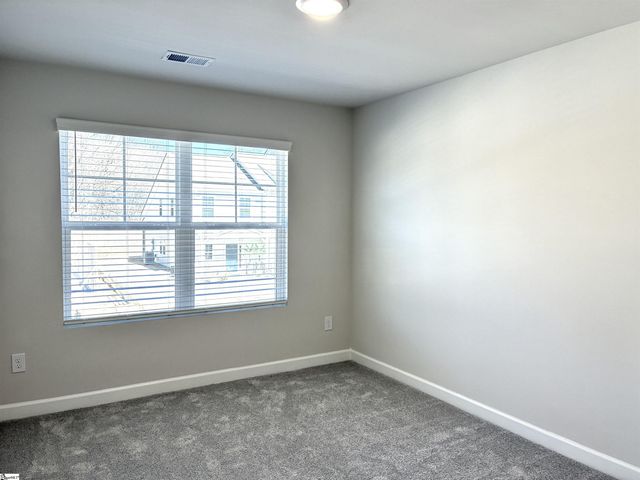 245 Taylor Woods Court, Greenville, SC 29607