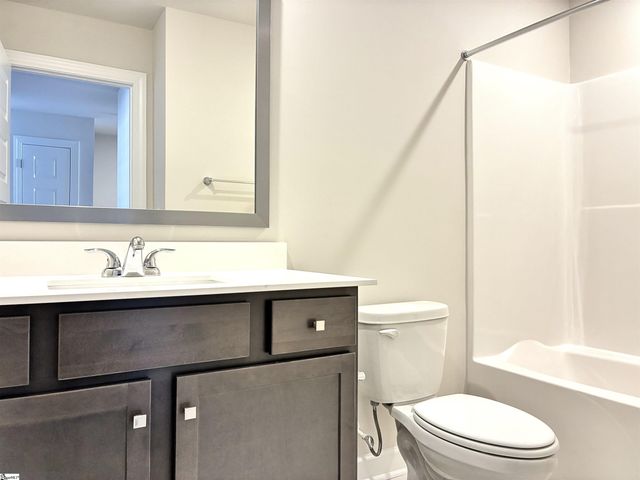 245 Taylor Woods Court, Greenville, SC 29607