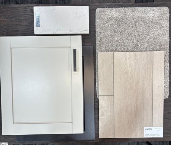 245 Taylor Woods Court, Greenville, SC 29607