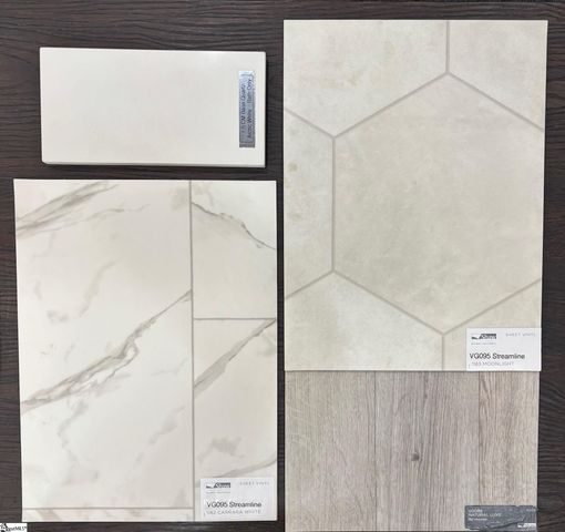 245 Taylor Woods Court, Greenville, SC 29607