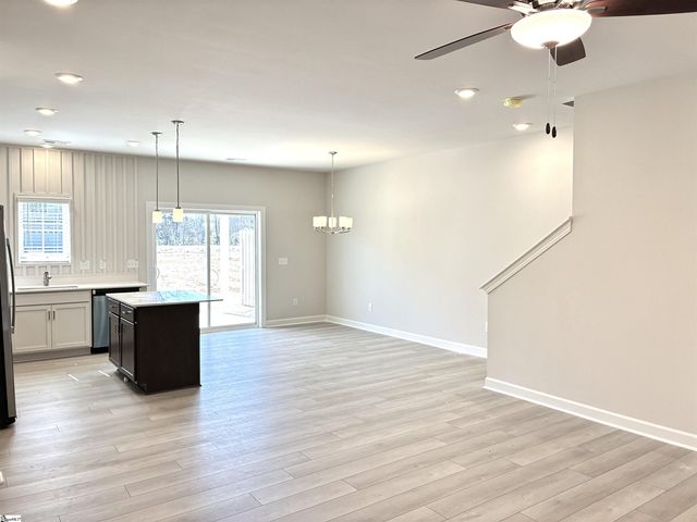 245 Taylor Woods Court, Greenville, SC 29607