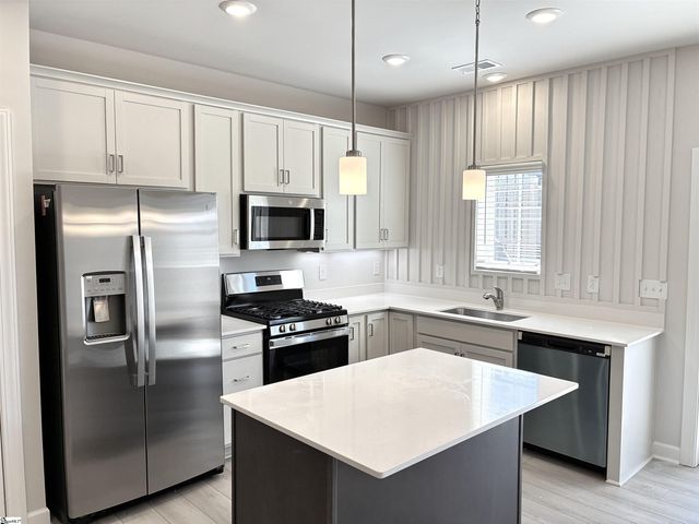 245 Taylor Woods Court, Greenville, SC 29607