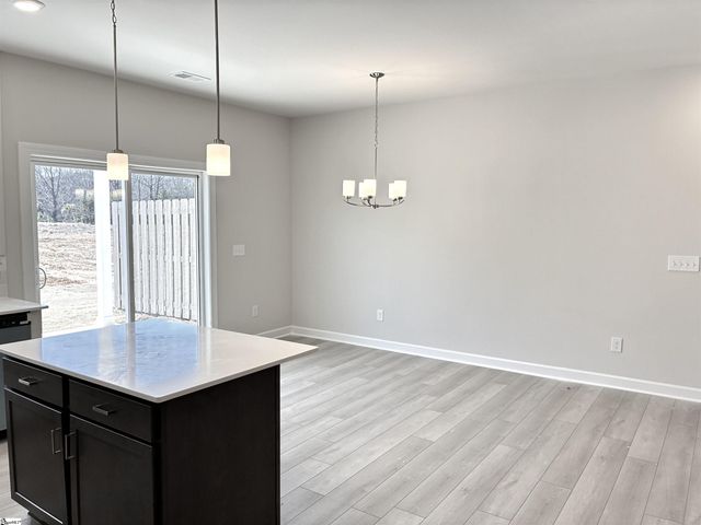 245 Taylor Woods Court, Greenville, SC 29607