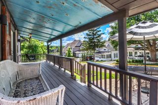 303 Bay View AVENUE, Fontana, WI 53125