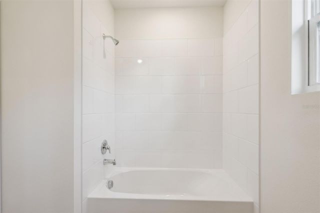 2406 DAWSON DRIVE, Ormond Beach, FL 32174