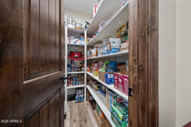 1730 S Torreon Lakes Drive, Show Low, AZ 85901