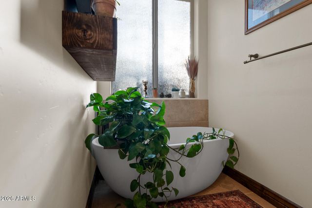 1730 S Torreon Lakes Drive, Show Low, AZ 85901