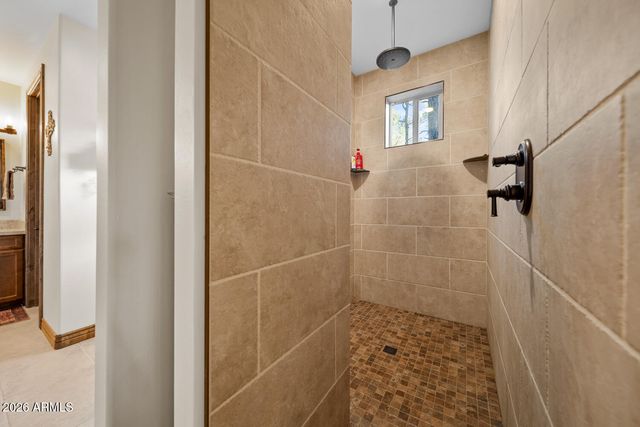 1730 S Torreon Lakes Drive, Show Low, AZ 85901