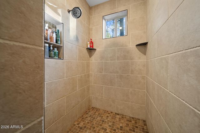 1730 S Torreon Lakes Drive, Show Low, AZ 85901