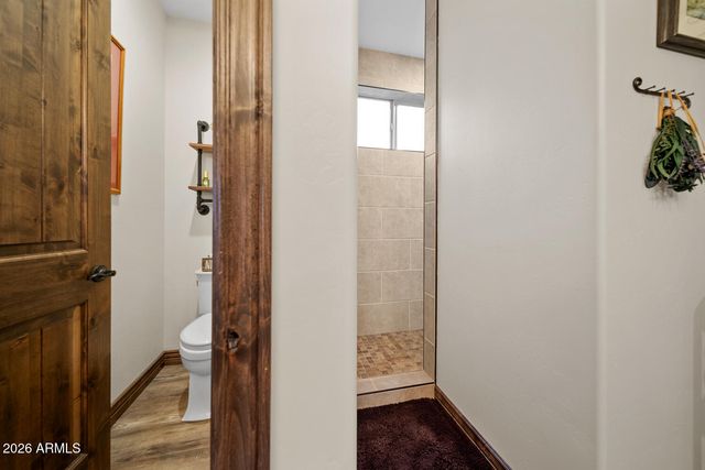 1730 S Torreon Lakes Drive, Show Low, AZ 85901