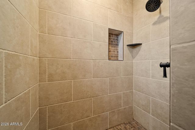 1730 S Torreon Lakes Drive, Show Low, AZ 85901