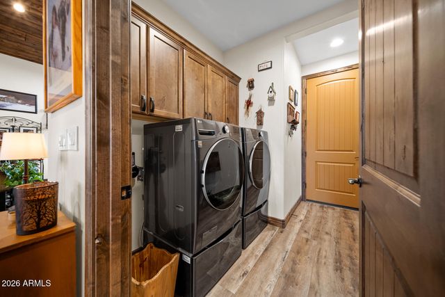 1730 S Torreon Lakes Drive, Show Low, AZ 85901