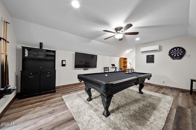 1730 S Torreon Lakes Drive, Show Low, AZ 85901