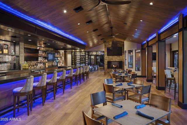 1730 S Torreon Lakes Drive, Show Low, AZ 85901