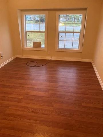 6103 Sherwood Drive, Houston, TX 77021