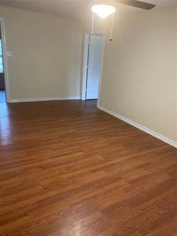 6103 Sherwood Drive, Houston, TX 77021