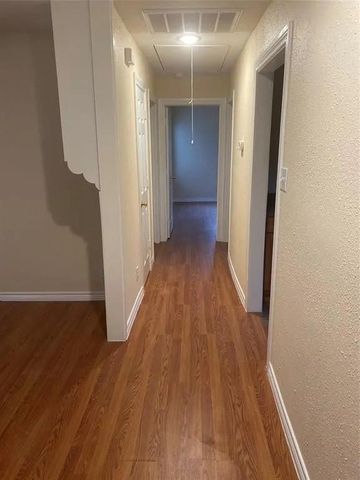 6103 Sherwood Drive, Houston, TX 77021