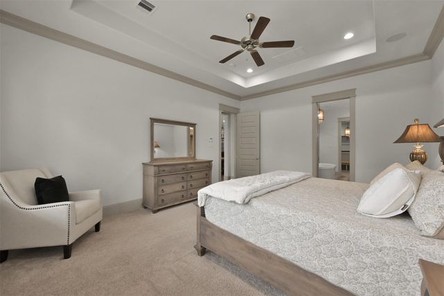 2072 Laurie Darlin Drive, Conroe, TX 77384