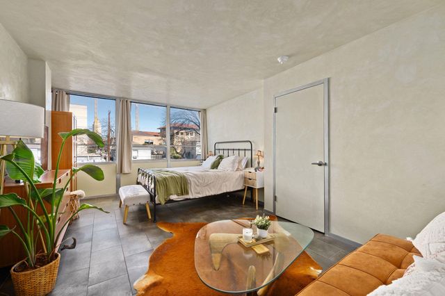 1800 Lavaca ST A-208, Austin, TX 78701