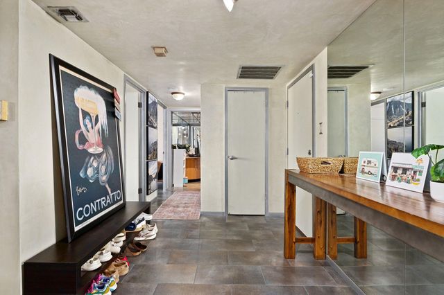 1800 Lavaca ST A-208, Austin, TX 78701