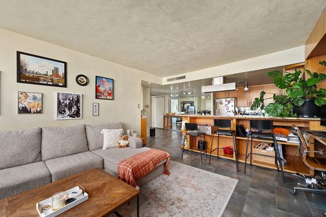 1800 Lavaca ST A-208, Austin, TX 78701