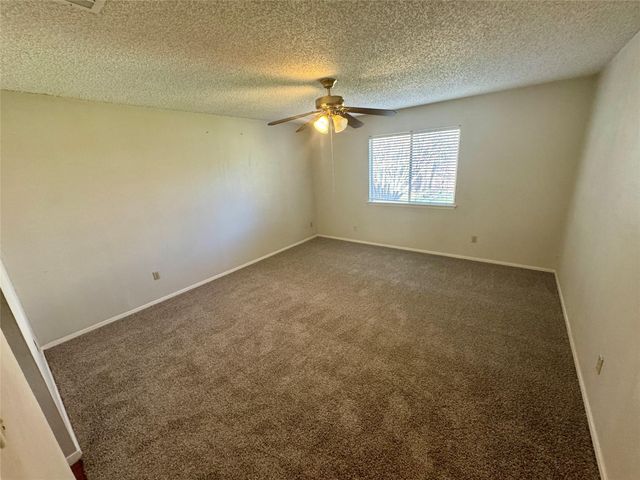 7802 Scotland Yard, Austin, TX 78759