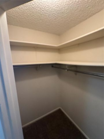 7802 Scotland Yard, Austin, TX 78759