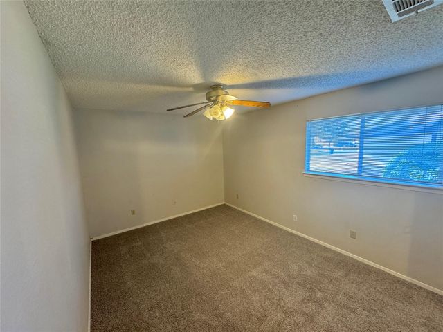 7802 Scotland Yard, Austin, TX 78759