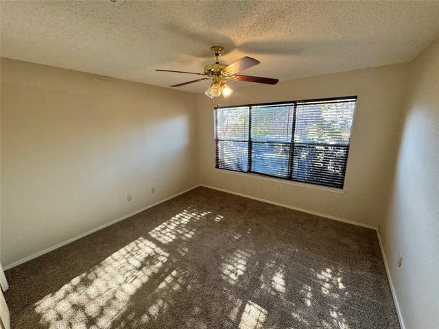 7802 Scotland Yard, Austin, TX 78759