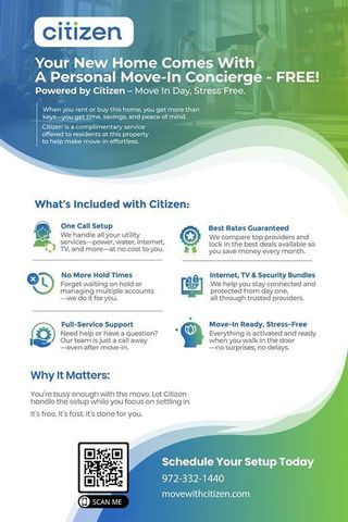 7802 Scotland Yard, Austin, TX 78759