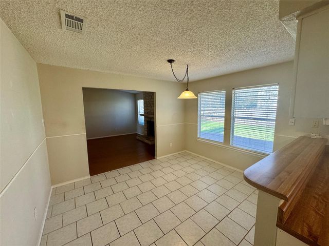 7802 Scotland Yard, Austin, TX 78759