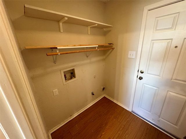 7802 Scotland Yard, Austin, TX 78759