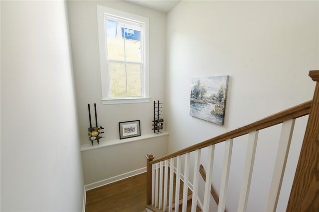 409 Spruce Ln, North Strabane, PA 15317