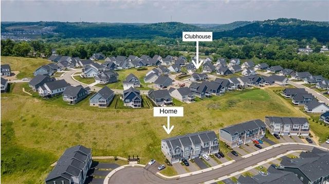 409 Spruce Ln, North Strabane, PA 15317