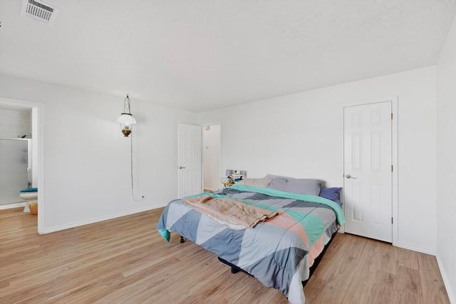 831 Gallahad Street SW, Los Lunas, NM 87031