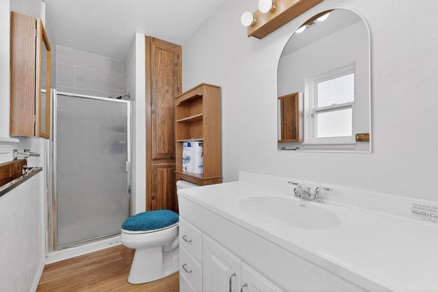 831 Gallahad Street SW, Los Lunas, NM 87031