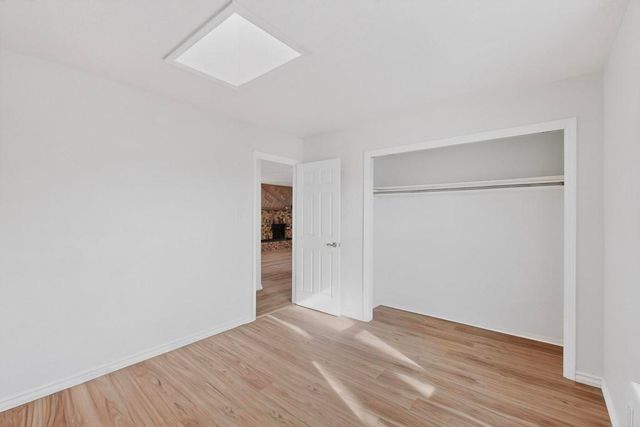 831 Gallahad Street SW, Los Lunas, NM 87031