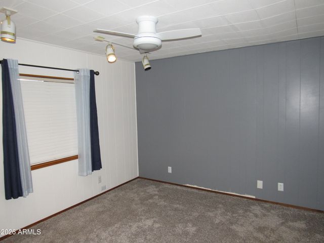 8834 W MARYS Circle, Pine, AZ 85544