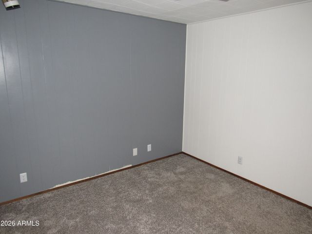 8834 W MARYS Circle, Pine, AZ 85544