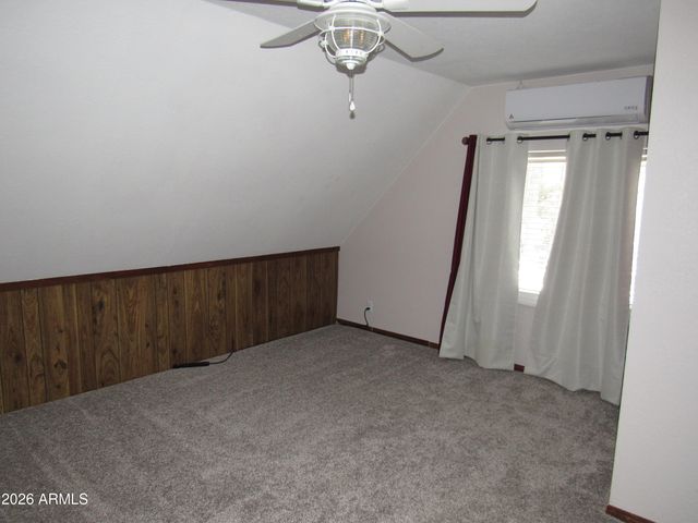 8834 W MARYS Circle, Pine, AZ 85544