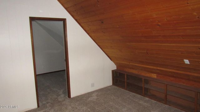 8834 W MARYS Circle, Pine, AZ 85544