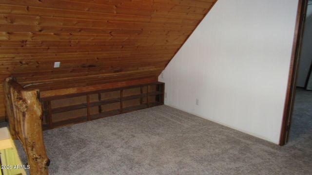 8834 W MARYS Circle, Pine, AZ 85544