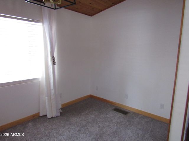 8834 W MARYS Circle, Pine, AZ 85544