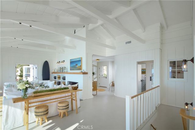 6 Rockledge Road, Laguna Beach, CA 92651