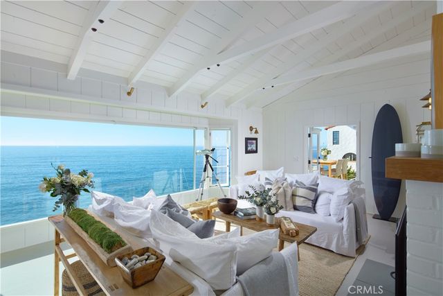 6 Rockledge Road, Laguna Beach, CA 92651